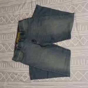 👖Men's Lee "Odern Series-Extreme Motion" Jeans